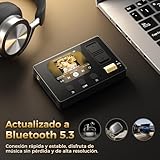 Diofox B0GCJ1SKDV lato 3