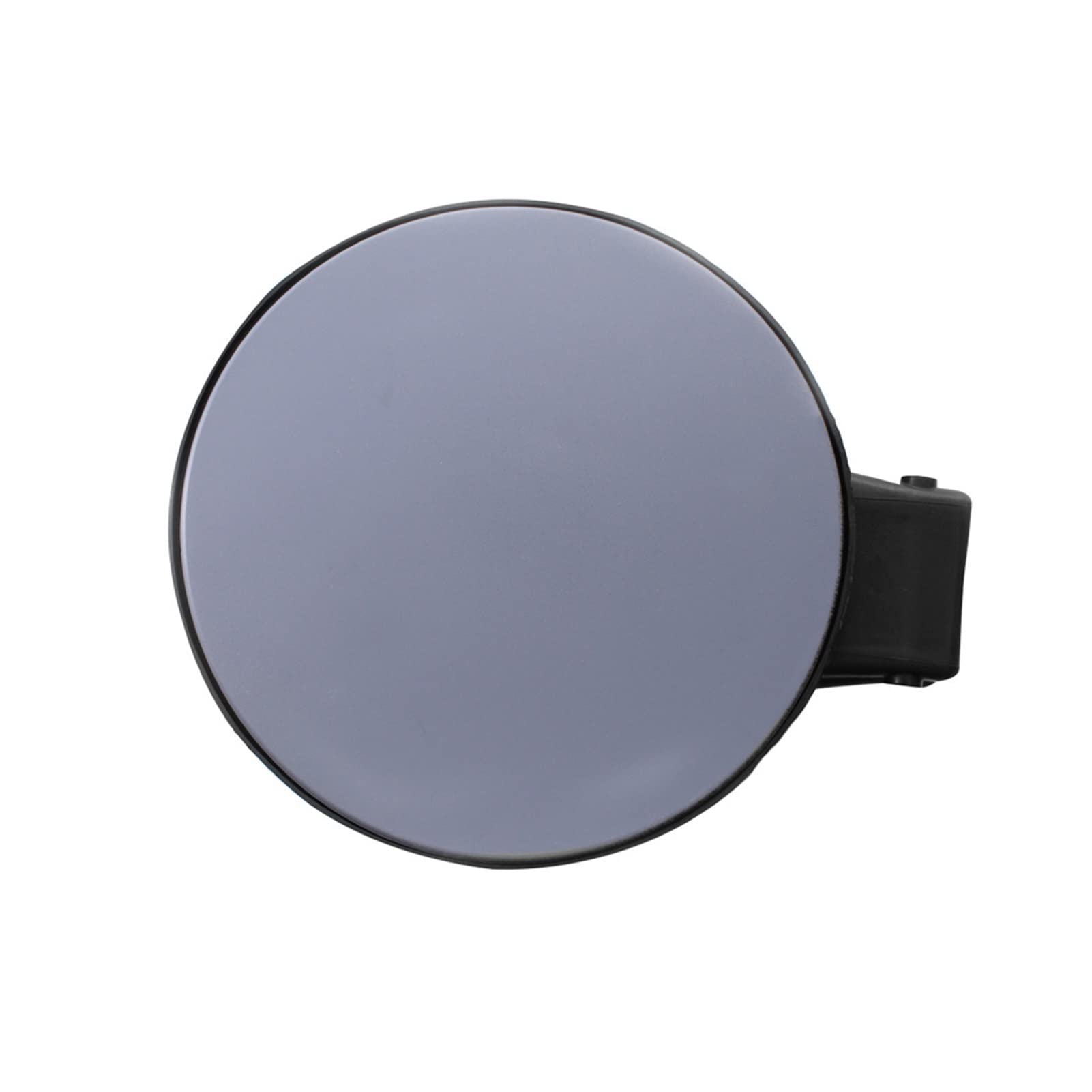 Rabat de réservoir 6R0809857 pour Polo finition premium haute résistance