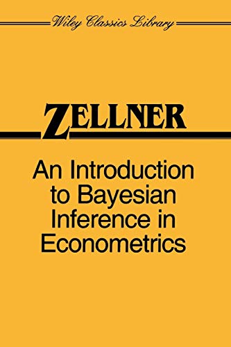 Amazon.com: Arnold Zellner: books, biography, latest update