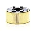 Price comparison product image Original MANN-Filter Air Filter C 1882  For Passenger Cars