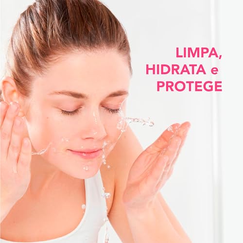 BIODERMA Sensibio Micellar cleasing oil