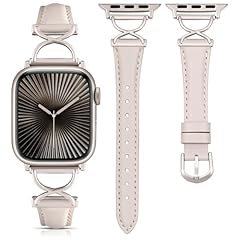 Starlight/Starlight Buckle