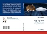 LAP Lambert Academic Publishing
