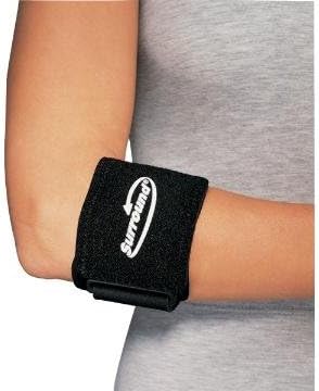 DonJoy Surround Floam Elbow Support