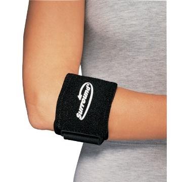 Donjoy Surround Floam Elbow Support #TOP1