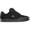 Emerica Unisex Adult Heritic