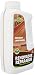 RENOVADOR REPARADOR PARQUET - SUELOS LAMINADOS 1L MONESTIR