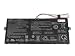 Produktbild Acer KT.00205.009 Original Akku 36Wh AP16L5J für Swift 5 SF514-52T/SP111-34N/SP111-33/SP111-32N