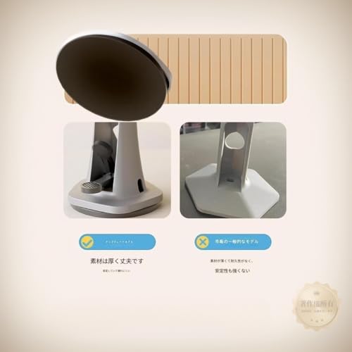 SLLS ボクシングボール サンドバッグ