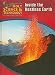 Holt Science & Technology [Short Course]: Student Edition [F] Inside the Restless Earth 2005