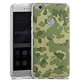 ACCESSORI PER IL TUO CELLULARE - Grazie a questa struttura di silicone, polvere e sporcizia non entrano all'interno del dispositivo. Scopri anche altre custodie per cellulari e trova il design giusto per te, se non c'è il prodotto che desideri.