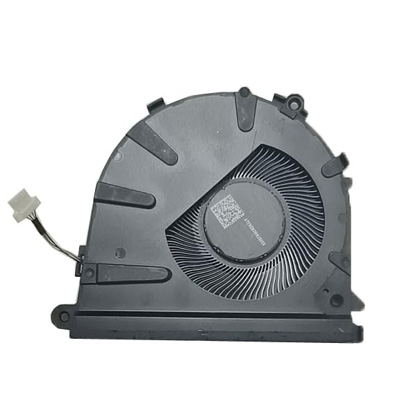 Ventilador EG50040S1-CX50-S9A CC 5 V (Nuevo)
