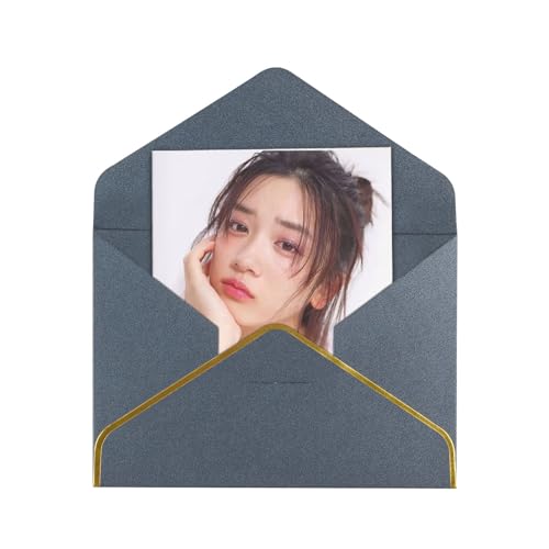 bZ[WJ[h i O[eBOJ[h lC Vv A N ӃJ[h  t @\ ^[pi FB Ƒ LO VN  a 蕨  v[g