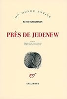 Près de Jedenew 2070784614 Book Cover