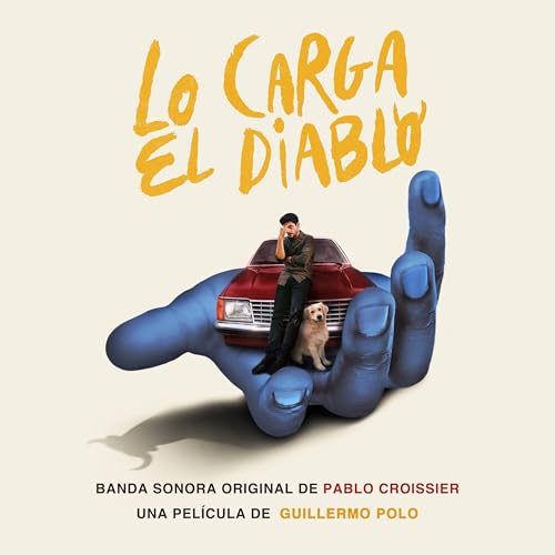 Autoediciones Calvero