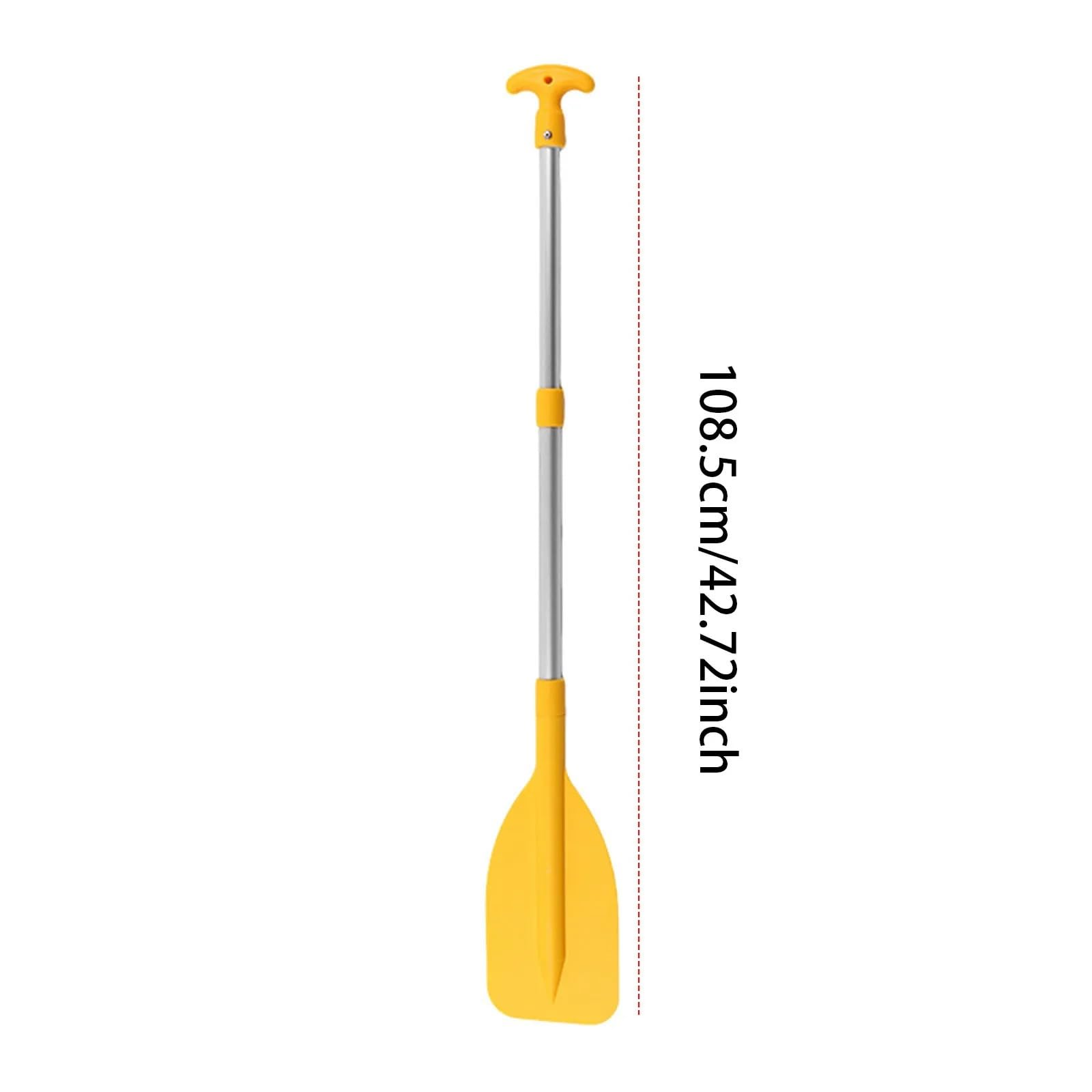 Pagaia SUP Stand Up Paddle Board Kayak Barca