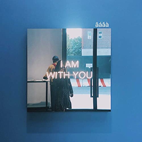 【ā&aacute;ǎ&agrave; 006-2】&ldquo;爱要大声说出来！&rdquo;那些我们喜爱的艺术家 们-下集