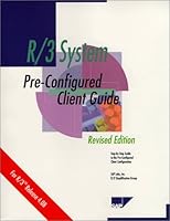 Preconfigured Client Made Easy 4.0B 1893570312 Book Cover