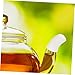 UTHCLO 2piezas Cubreboquillas De Silicona Para Tetera Protección Antigoteo y Prueba De Fugas Para Mantener Superficies y Compatibles Diversas Cafeteras Imagen de UTHCLO 2piezas Cubreboquillas De Silicona Para Tetera Protección Antigoteo y Prueba De Fugas Para Mantener Superficies y Compatibles Diversas Cafeteras