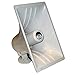 Raymarine Hailing Horn f/Loudhailer & Fog Signals (11607)