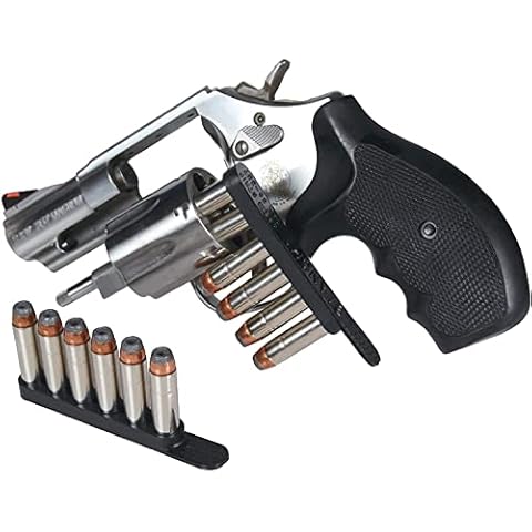 BIANCHI #580 SPEED STRIPS 38/357 2PK Cover