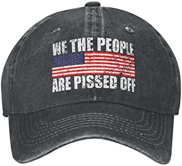Dad Hat Baseball Cap Plain Hats 