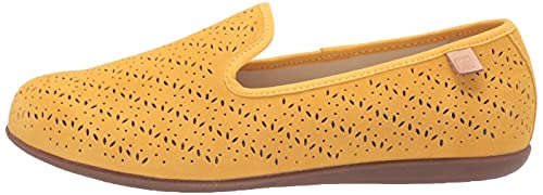 Spenco SP1060SUN080