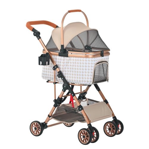 ペットバギー アルミ製 ドッグカート軽量 耐荷重25KG ペットカート BTM BTMペットカート」の人気商品一覧 | 安い商品を通販サイトから