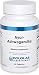 Douglas Laboratories - Ayur-Ashwaganda (Indian Ginseng) - Ayurvedic Herb to Support Energy Production, Mental and Physical Performance* - 60 Capsules