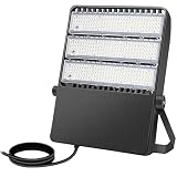 ledmo 360W LED Flood Light