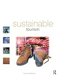 Sustainable Tourism