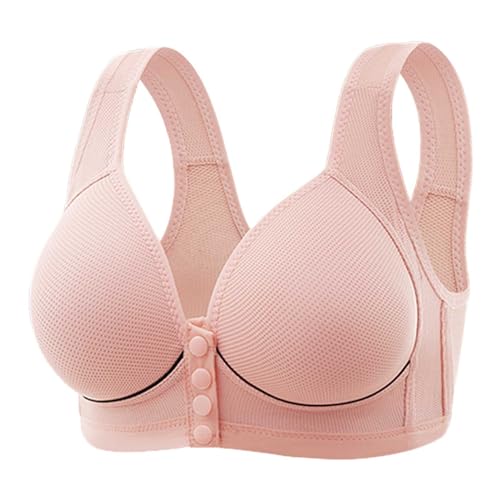 Soutien-gorge sans armature pour éliminer les irritations sous les seins