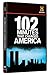 102 Minutes That Changed America