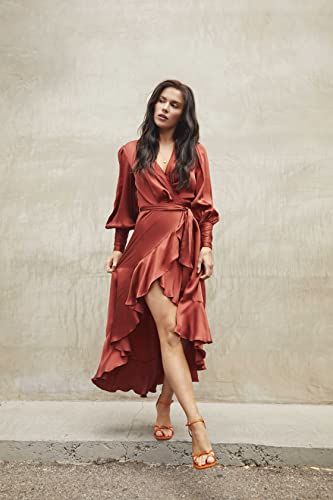 Neuma Neustyling Hair Blow Dry Lotion, 8.5 Fl Oz #TOP3