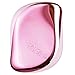 Compact Styler Limited Edition Baby Doll Pink Chrome