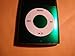 Apple iPod nano 8 GB Green (5th Generation)  (Discontinued by Manufacturer)