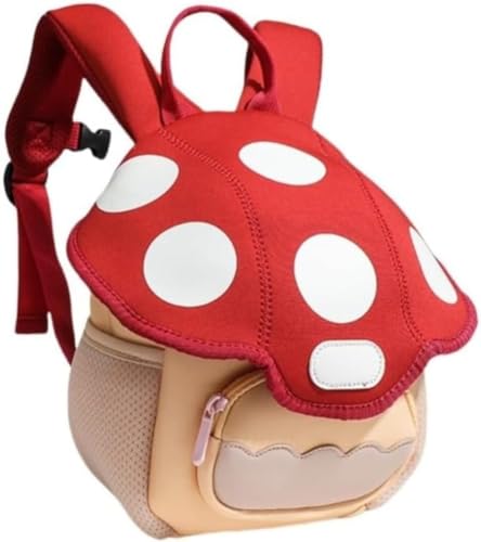 [Sefoemut] cthZ LbYbNTbN jp ~jTCY ʉobO V_[obO΂߂ cEwwN 킢fUC lCqJo (A) [sAi]