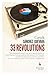 33 Revolutions