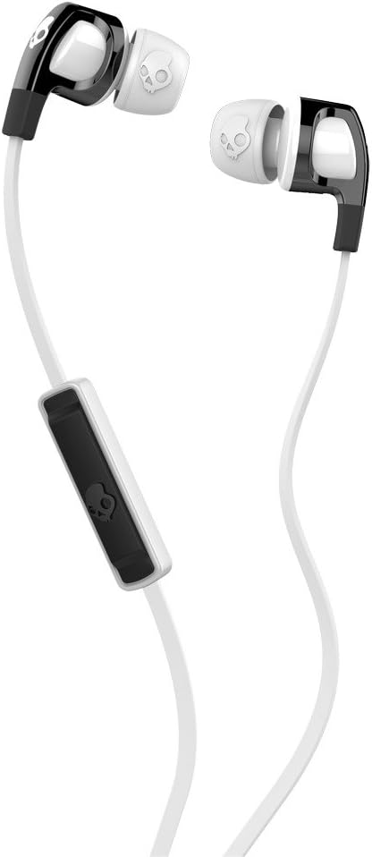 auricolari sony per ipod