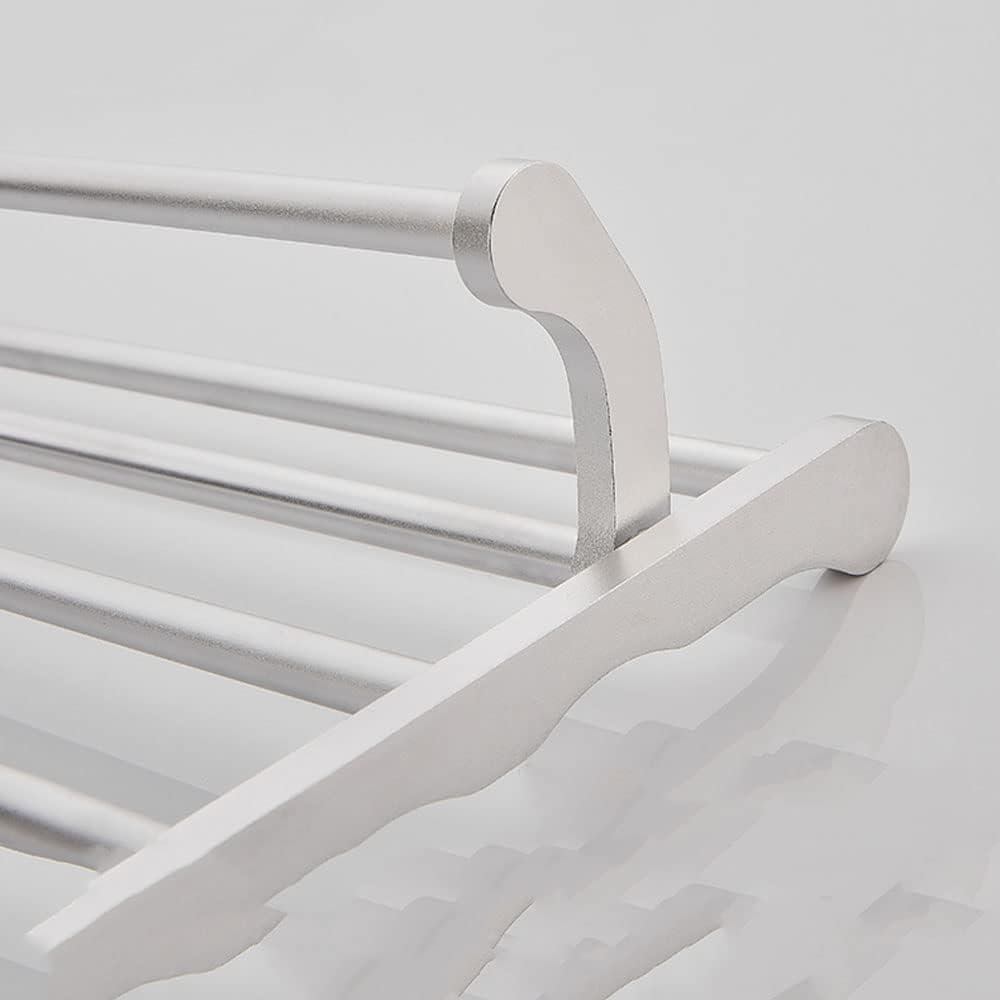 木村隆男作　備前焼　掛け花入れ　木箱付き 木村隆男作 備前焼 掛け花入れ 木箱付き 作家一覧】骨董品・美術品の