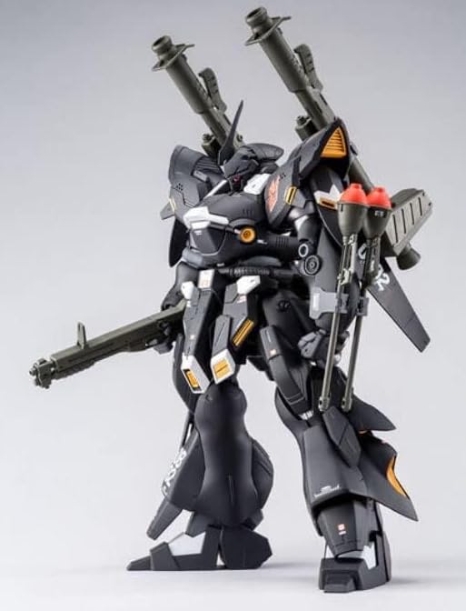 く*照様 ＭＧ 1/100 ケンプファー・シュヴェーア Amazon | MG 1/100 ケンプファー・シュヴェーア | プラモデル 通販