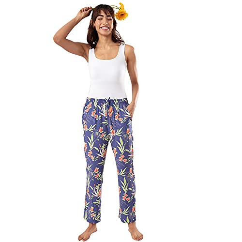 Image of NYKD Women Pajama Top