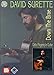 David Surette: Down the Brae Celtic Fingerstyle Guitar (Book and Cd Package)