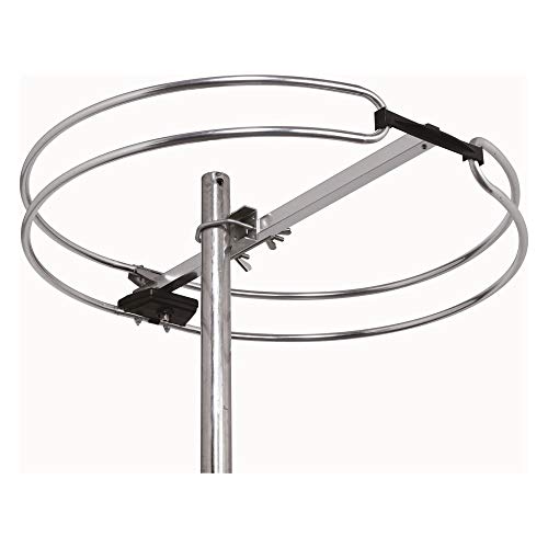 Digiwave Superior HD FM Outdoor Antenna