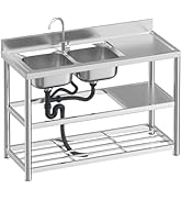 Small manufacture image 7