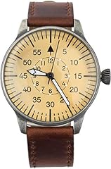 Orologi Tedeschi Militari usato in Italia | vedi tutte i 55 prezzi!
