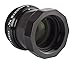 Celestron Reducer Lens .7X - EdgeHD 800 - Increases Field of View 43%