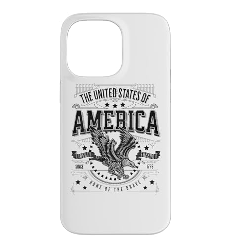 �č� �A�����J�� �C�[�O�� �A�����J���� �p�g���I�b�g USA �o�b�N�v�����g �����Y �X�}�z�P�[�X iPhone 14 Pro Max �p
