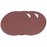 プロクソン(PROXXON) ディスクペーパー DS250専用交換用ディスクペーパー 【150番 3枚】 No.24972