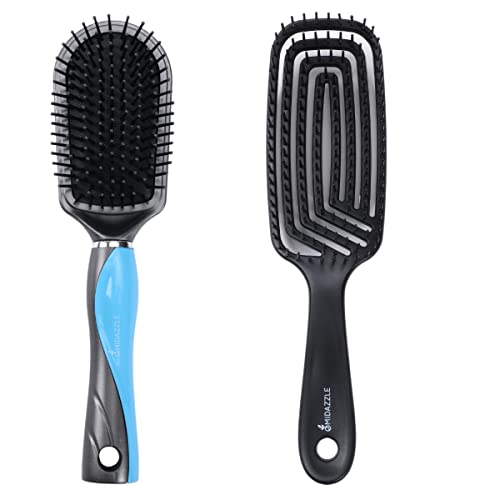 Midazzle v~ANbV3DwAuV jp - 2pbN (HB2-15)